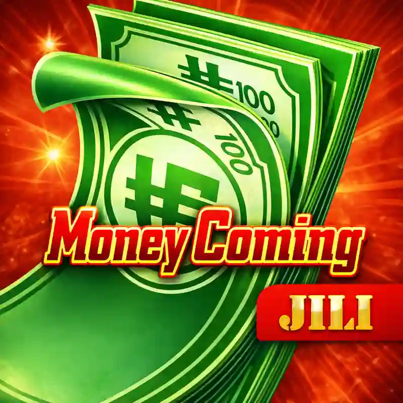 Money Coming Slot Game - club asia casino
