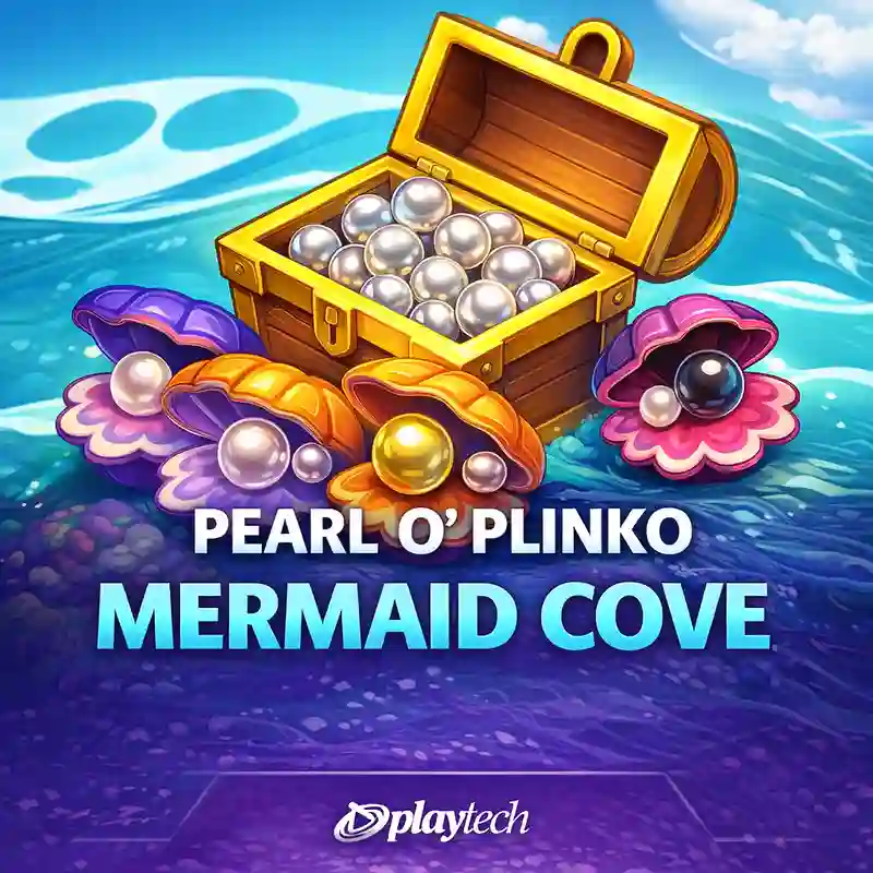 Pearl o' Plinko sa club asia casino