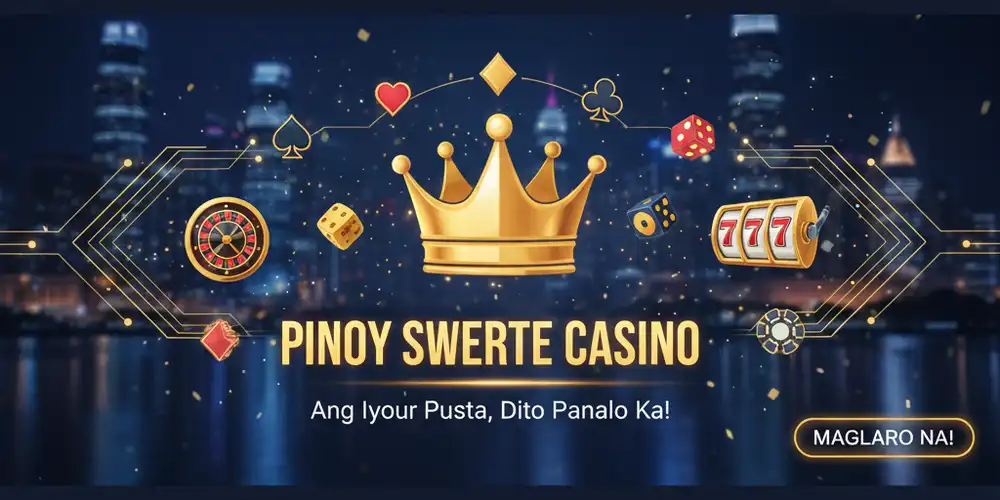 Club Asia Casino Promotions
