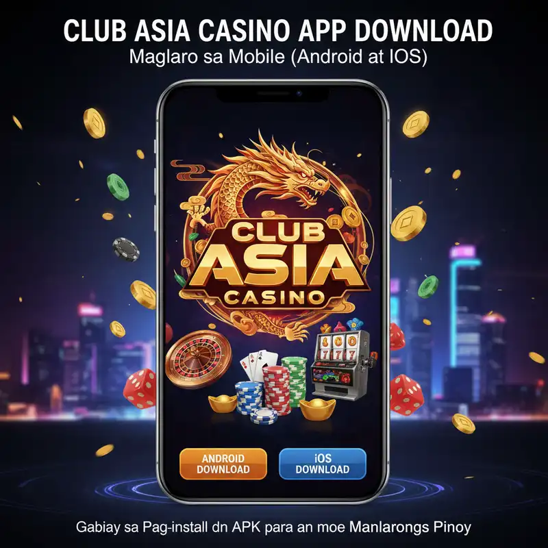App Download