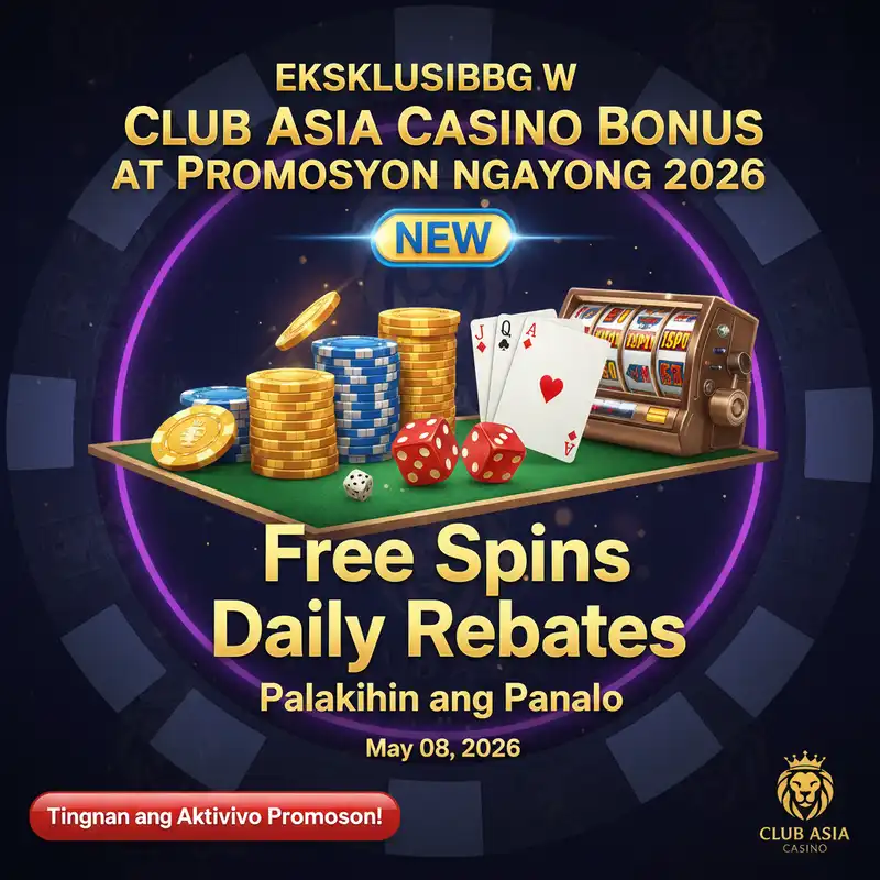 Bonus Promosyon