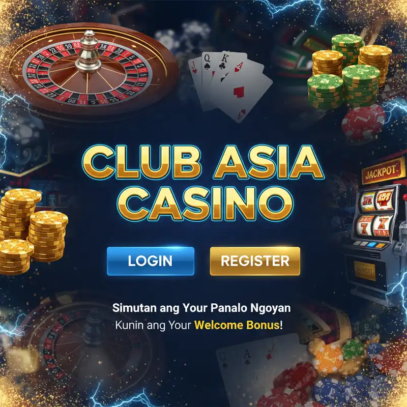Login Register